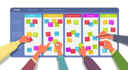 5 Frontend Tips to Improve UX